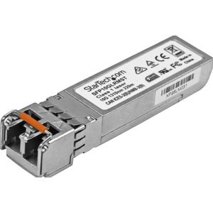StarTech.com Cisco SFP-10G-LRM compatibel SFP+ Transceiver module - 10GBASE-LRM