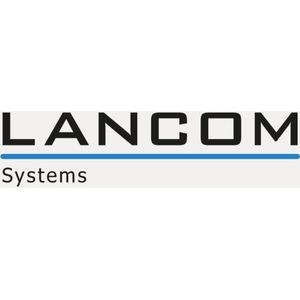 LANCOM R&S UF-50-1Y Basic License (1 Year)