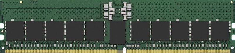 Kingston KSM56R46BS4PMI-32MDI - Geheugen