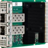Intel X710-DA2 - Netwerkadapter