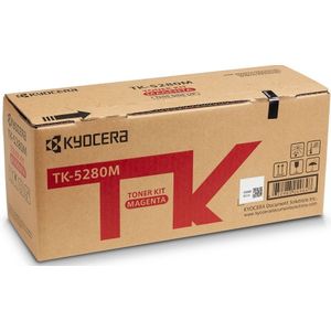 Kyocera TK 5280M - Magenta