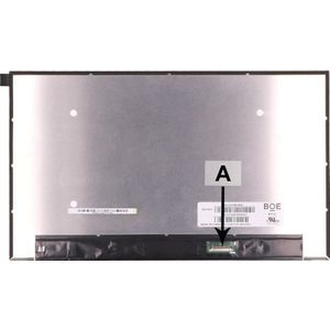 13.3 1920x1080 FHD LED LCD