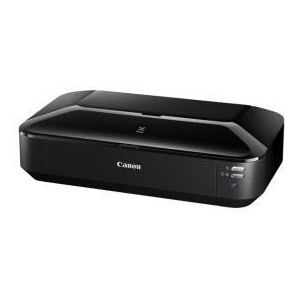 Canon PIXMA iX6850 - Printer