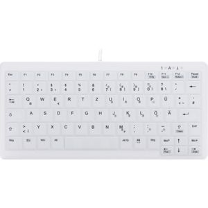 Active Key MedicalKey AK-C4110 - Toetsenbord