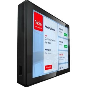 Videowall Monitor Philips 10BDL3351T/00 10,1'' HD