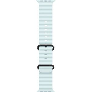Apple - Bandje voor smart watch