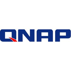 QNAP VioStor NVR - Licentie