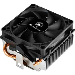 SilverStone SST-KR01 - Koeler voor processor