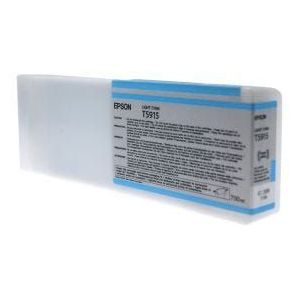 Epson T5915 - 700 ml