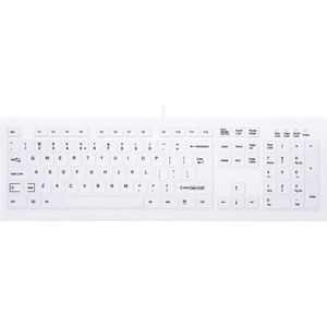 Active Key MedicalKey AK-C8100 - Toetsenbord