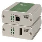 Icron USB 2.0 Ranger 2301 - USB-uitbreider