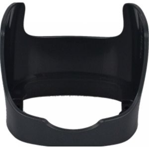 Honeywell Granit 191Xi - Montagehouder streepjescodescanner