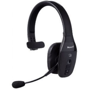 VXi BlueParrott B450-XT - Headset
