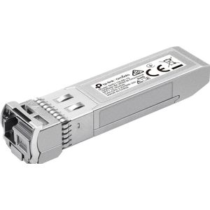 TP-Link SM5110LSB-10 - 10G SFP+