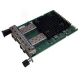 Fujitsu PLAN EP X710-DA2 2X 10G SFP OCPV3