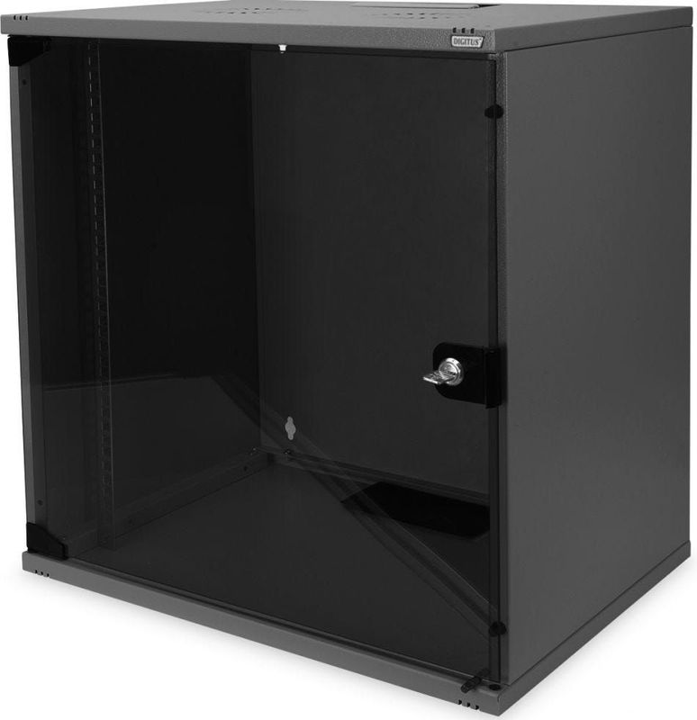 DIGITUS Professional - Kast