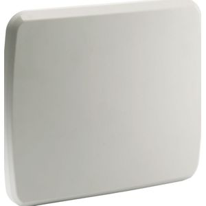 LevelOne WAN-9180 - Antenne