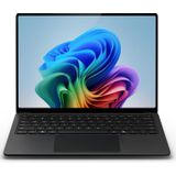 Microsoft Surface Laptop 7 - Copilot+, Intel Core Ultra 7, 13.8, 16GB/256GB, Graphite