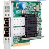HPE 573SFP+ - Netwerkadapter