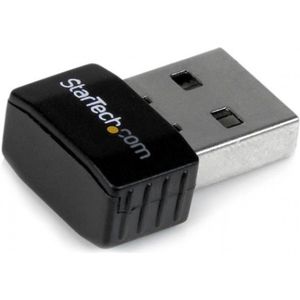 StarTech.com USB300WN2X2C - Netwerkadapter