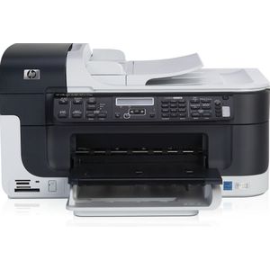 Electronic HP Care Pack Next Day Exchange Hardware Support - Uitgebreide serviceovereenkomst
