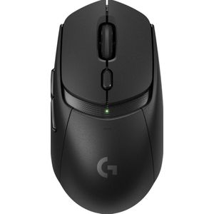 Logitech G309 Lightspeed - Draadloze Gaming Muis - Zwart