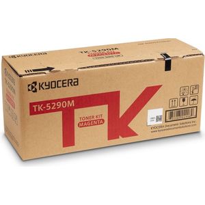 Kyocera TK 5290M - Magenta