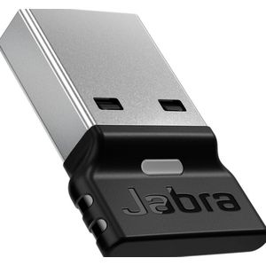 Jabra LINK 390a UC - Netwerkadapter