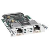 Cisco High-Speed - Uitbreidingsmodule