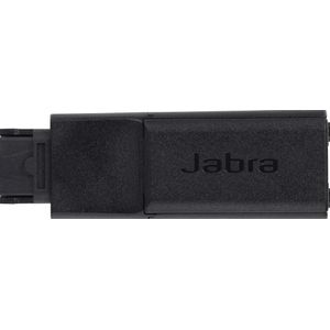 Jabra QD Converter Lock - Headset Accessoire