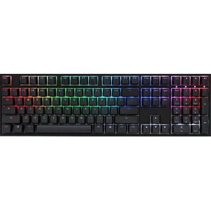 Ducky One 2 RGB DKON1808ST - Toetsenbord