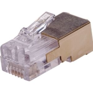 AXIS - Netwerkconnector