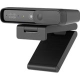 Cisco Webex Desk Camera - Webcam