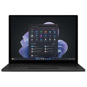 Microsoft Surface Laptop 5 for Business - Intel Core i7