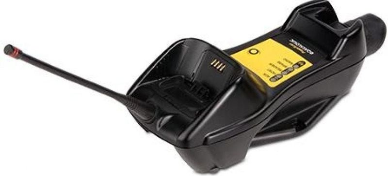 Datalogic Barcode Scanner Laadstation
