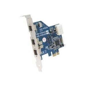 Xiaomi Redmi Note 14 - 4G smartphone