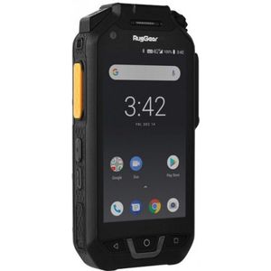 Ruggear - Smartphone
