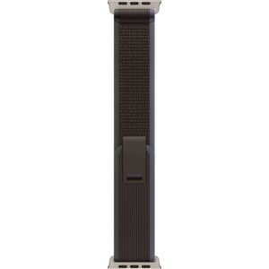 Apple - Lus voor smart watch