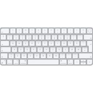 Apple Magic Keyboard with Touch ID - Toetsenbord