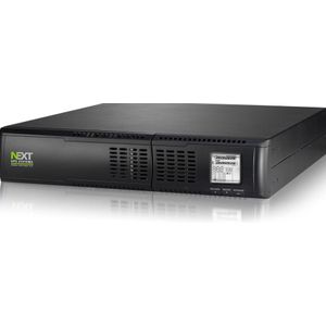 NEXT Mantis RT 2000 - UPS