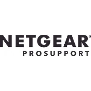NETGEAR ProSupport OnCall 24x7 Category S1 - Technische ondersteuning