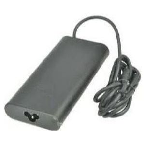 Dell AC Adapter 130W - Netspanningsadapter - 100-240V - USB-C - 130 Watt - 19.5v