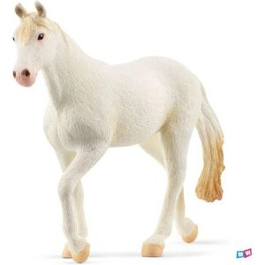 Schleich 13959 Camarillomerrie - Farm World