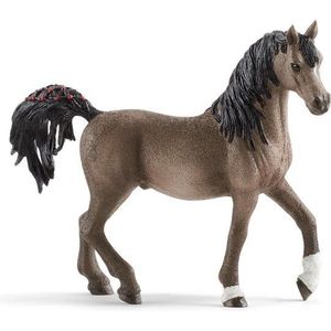 Schleich Horse club -  Arabische Hengst - 13907