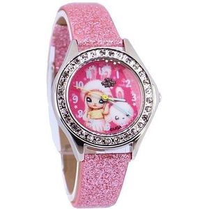 Na!Na!Na Surprise Horloge - Fashion - Cadeaublik