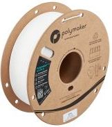 Polymaker - HT-PLA - Wit - 1,75 mm - 1000 g