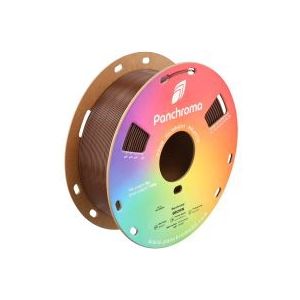 Polymaker - Panchroma CoPE - Bruin - 1,75 mm - 1000 g