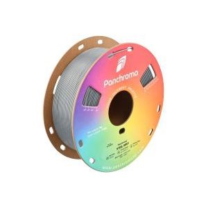 Polymaker - Panchroma CoPE - Staalgrijs - 1,75 mm - 1000 g