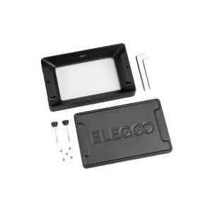 Elegoo Mars 4 DLP Resin Tank