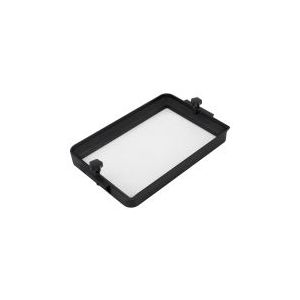 Creality 3D HALOT-MAGE Pro CL-103 Tray Kit